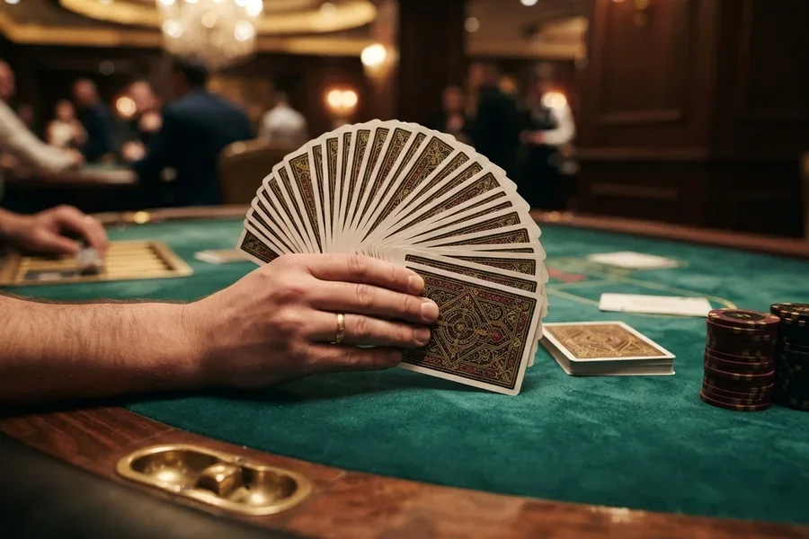 casinoer der tilbyder free spins