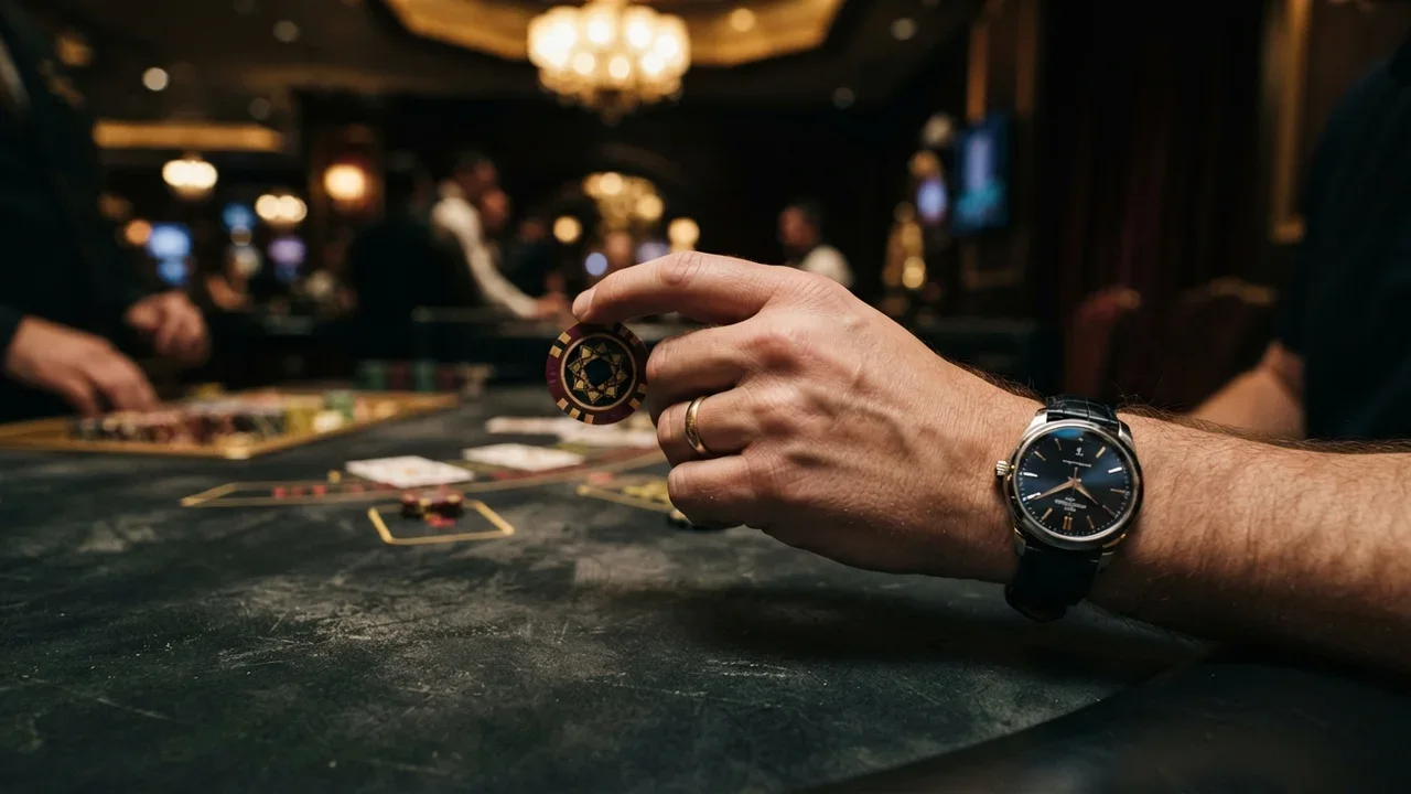 free spins nye spillere