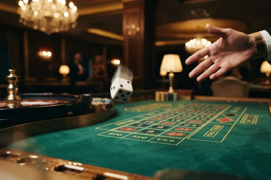 free spins nye spillere