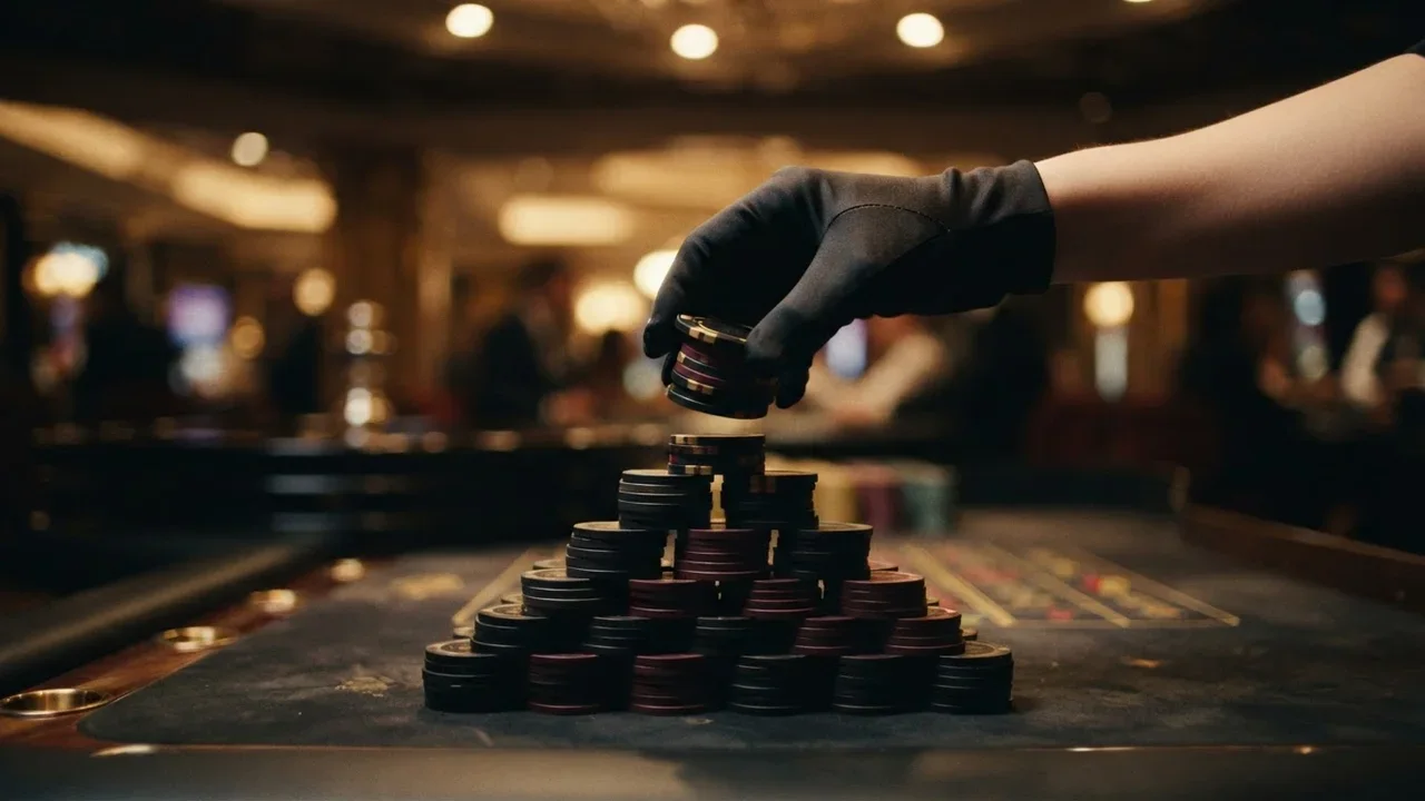 ny spins casino