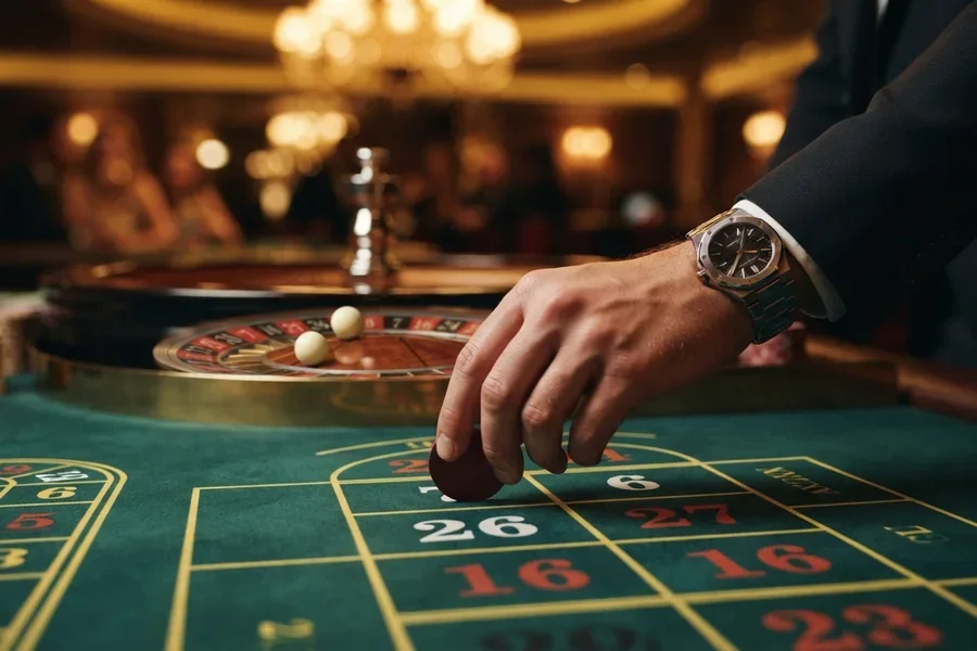 ny spins casino