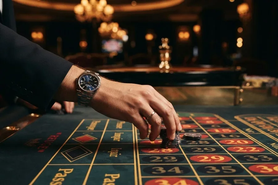 ny spins casino
